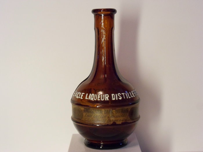 angostura bitters 2 499