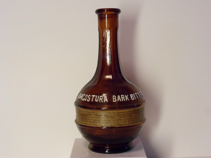 angostura bitters 499