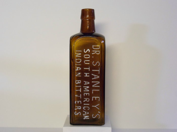 dr stanleys bitters 010