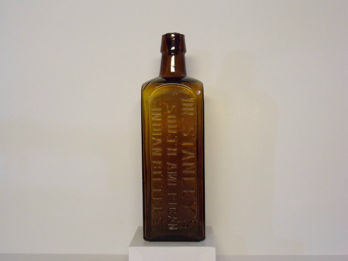dr stanleys bitters 504