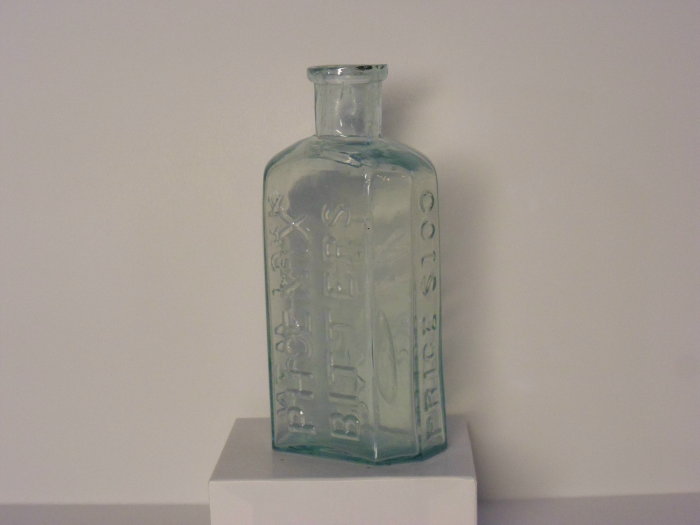 jno moffat bitters 2 164