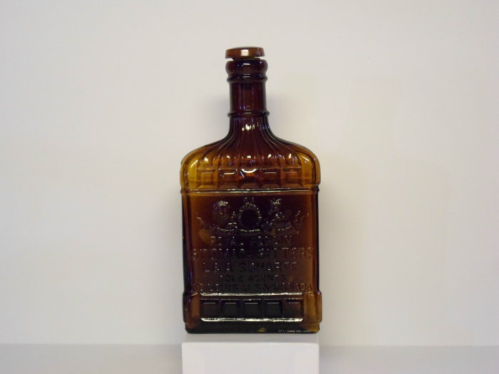 royal pepsin 086