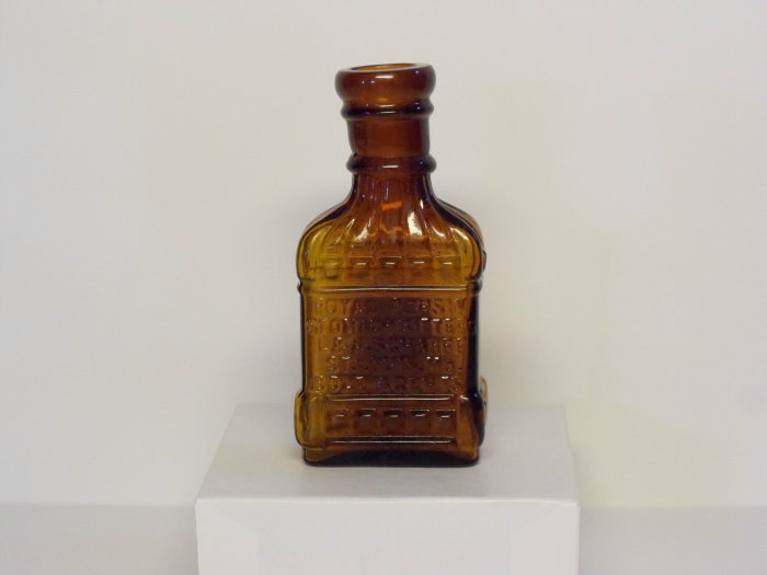 royal pepsin bitters 085
