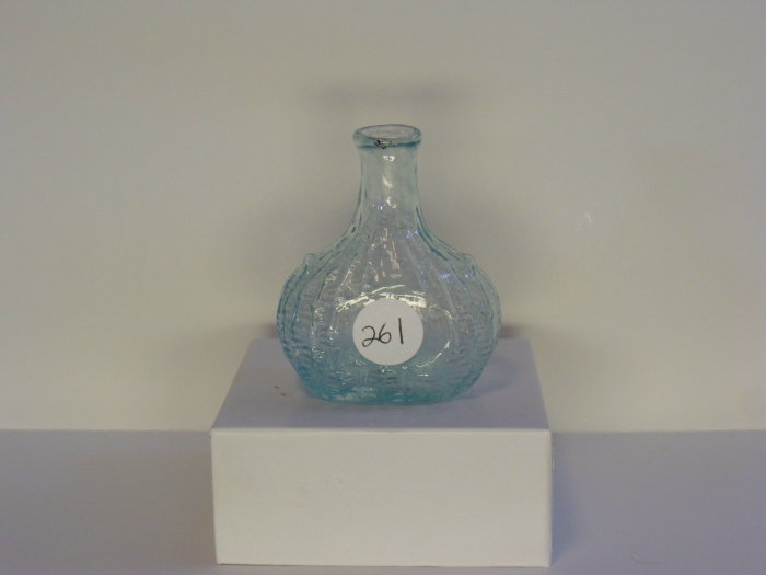 basker perfume 261