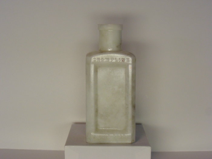 champlin liquid 389