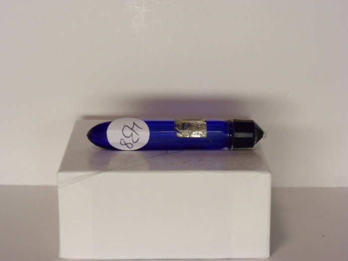 cobalt perfume 438