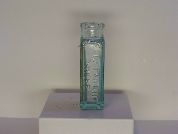 doct marshall 3 385