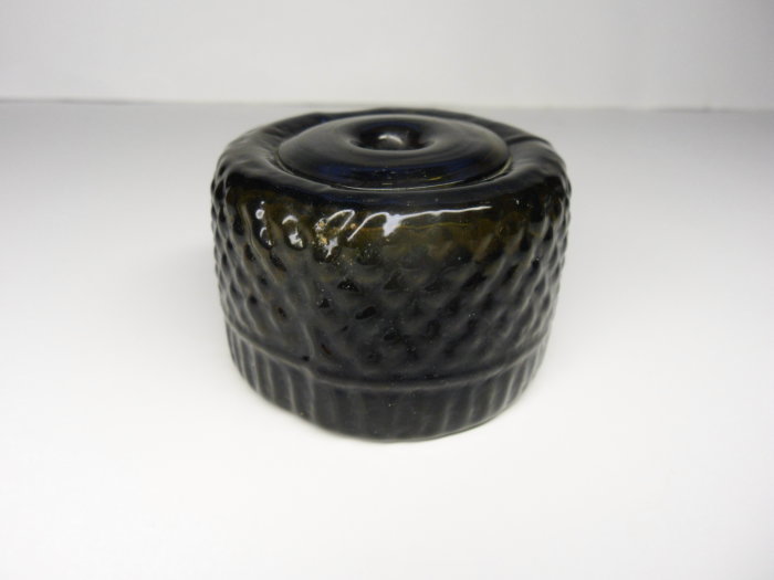 geo ink 1043