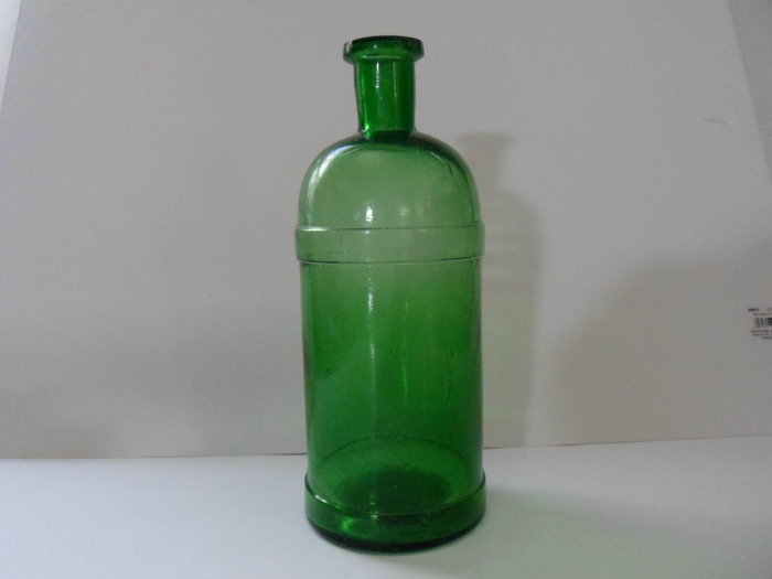ink green 1020