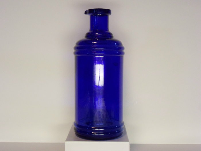 ink pour spout 430