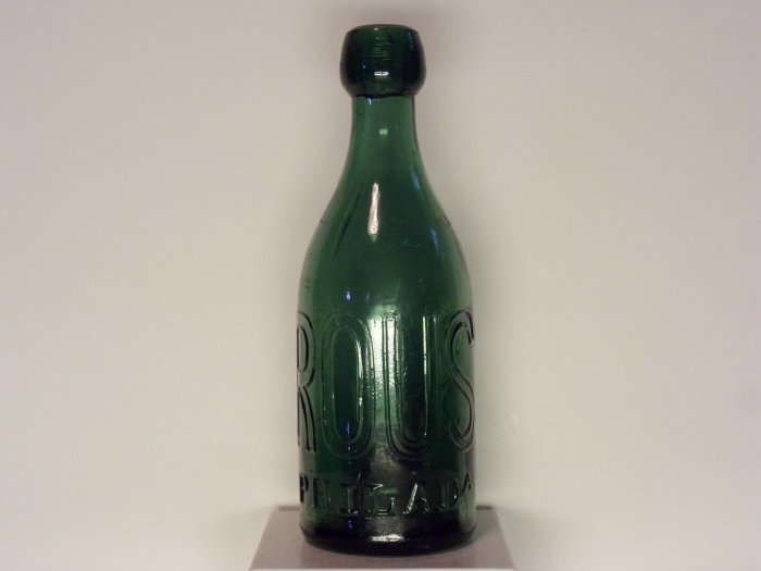 roussel 177