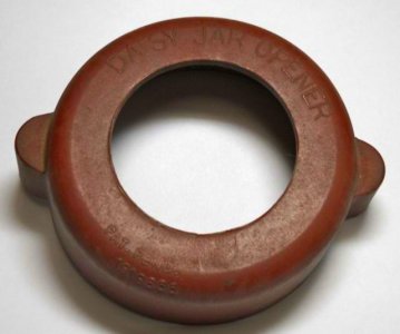 item 67] Jar Opener with Key Ring – Tattler Lids