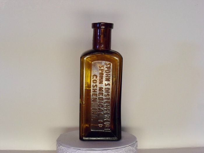 spohn_distemper_742