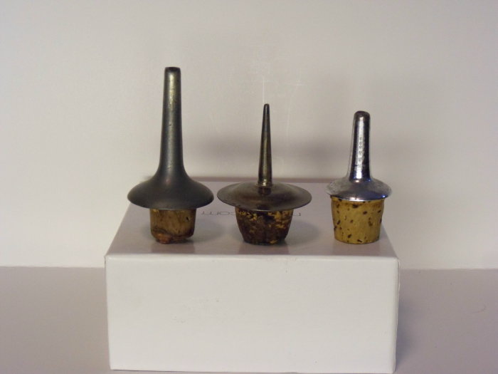 stopper barber 3