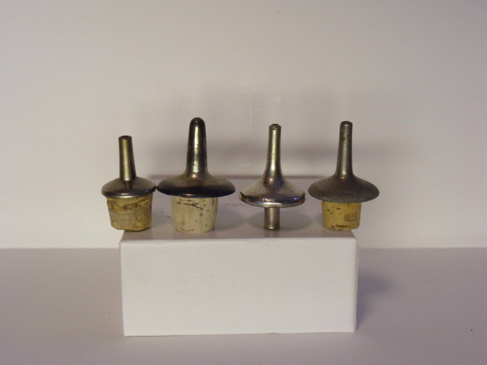stopper barber 4