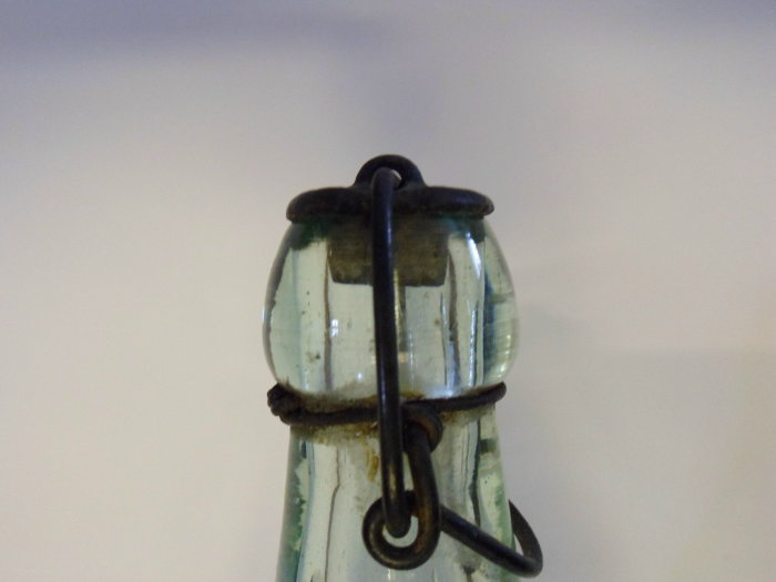 stopper 2