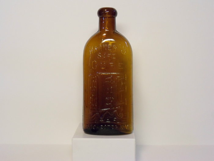 warners_safe_cure_353